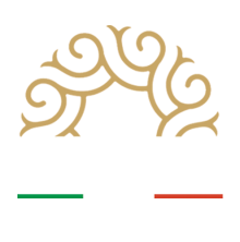 logo-stracciatella1